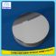 Fused Silica   Dielectric Mirror  High Reflection Mirror  Dia.5mm