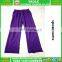 import second hand clothes import used clothing china