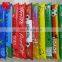 Durable Advertising Promotional Thunder Pirit Sticks Cheerleading Bam Bam Stick