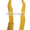 Sword knot for officers | Uniform Accoutrements & Uniform Accessories | British Navel Officer Sword Knot