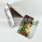 New Factory price-good quanlity cheaper paper fridge magnet for decoration