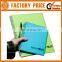 Waterproof Notebook Wholesale