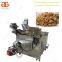 Domestic Chin Chin Production Line|Chin Chin Making Machine Supplier|Best Chin Chin Processing Line for Sale