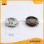 Press Metal Snap Button for Jacket BM10047
