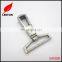 Factory supply 40mm bag strap swivel snap hook