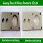 Nickel plating manufacturer Metal nickel plating Bright electroless nickel plating