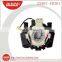 Auto Parts Spiral Cable 25567-EB301 For NAVARA PATHFINDER