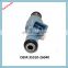Baixinde brand Hot Selling Diesel Injection Pump for Hyundai Diesel Fuel Pump 35310-26040