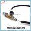 BAIXINDE For BMWs 3er e46 318i Oxygen Sensor Lambda Probe OE# 0258005270