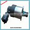 Latest Products In The World OEM 0928400802 0928400607 Fuel Metering Solenoid Control Valve for FORDs Cars