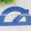 Student 15cm Protractor
