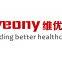 Weony (ShenZhen) Technology Co., Ltd.