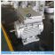 Ml100L-4 3HP 2.2kw Induction Motor