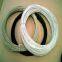 factory direct supply hot sales high quality insulation flexible pvc coated gi iron wire(ISO9001)
