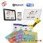 Wholesale OID Wireless Read Pen Books Learning Toys for Kids Bluetooth Talking Pen