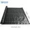 Hot sale Plastic PP ground cover polypropylene weed mat