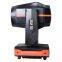 18R Beam 380w Moving Head dj stage light