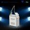 Ruby Laser Tattoo Removal Machine Freckles Pigment Age Spots Removal Beauty Machine