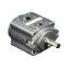 Pgh5-2x/160lr07vu2 Customized Tandem Rexroth Pgh High Pressure Gear Pump
