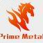 Jinan Prime Metal Products Co.,Ltd