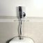 Automatic urinal infrared sensor battery auto flush valves for ceramic wall flush mounted urinal wc,automatic urinal flusher
