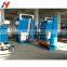 1600mm Vertical Manual / Automatic Stone/ Glass Mini Sandblasting Machine For Sale