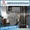 Free sample leading manufacturer of glass edge grinding machine Of New Structure