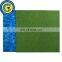 Gym Training Wrestling Judo Martial Arts Mats For Sale