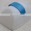 Custom Logo Neck Pain Relief Plastic Fitness Equipment Neck Massager