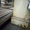 Netherlands UNIPCRT 7 CNC 5 axis Gantry Boring-Mill Machining Center