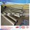 Rubber industrial hose used for delivery oil/ water / suction and discharge hose