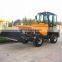 Construction 3 Ton FCY30S  Self loading Site Dumper