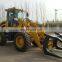 New 2.0ton wheel loader price