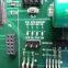 Battery Management System pcba assembly