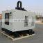 Hobby Mini CNC Milling Machine Price XH7125