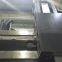 NEW South Korea HNKC250E Turning-Mill Machine
