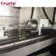 CNC Milling Machine VMC7032