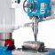 Z30100 High strength radial drilling machine FOR METAL LARGE DRILLING