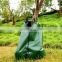 slow release irrigation bag 20 Gallon tree watering bag