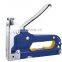 plastic gs staple gun 4-14mm