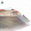 China manufacturer Grain Sacks Fabric