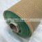 HDPE Garden Green Sun Shade Net, shade net carport