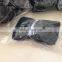 2017 Nylon Bird Catching Net Prices