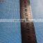 40 mesh anti aphids net for greenhouse