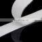 Hot Sales Self Adhesive Sticky Hook And Loop Strips
