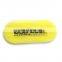 Hair Grippers for man woman  /Hair Holders / hair accessories