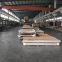 4x4 Stainless Steel Sheet Hr Ss400 Q345 Q235 Hot Rolled