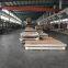 Galvanized Steel Plate 301 Stainless Steel Plate