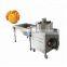 China stainless steel popcorn maker with cheap price