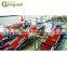 fruit jam tomato past process machine plant